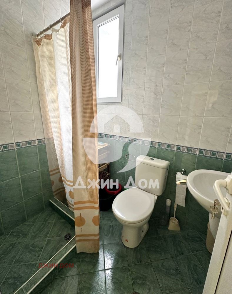 ������� 3-����� | Imot.bg � ����������� 6