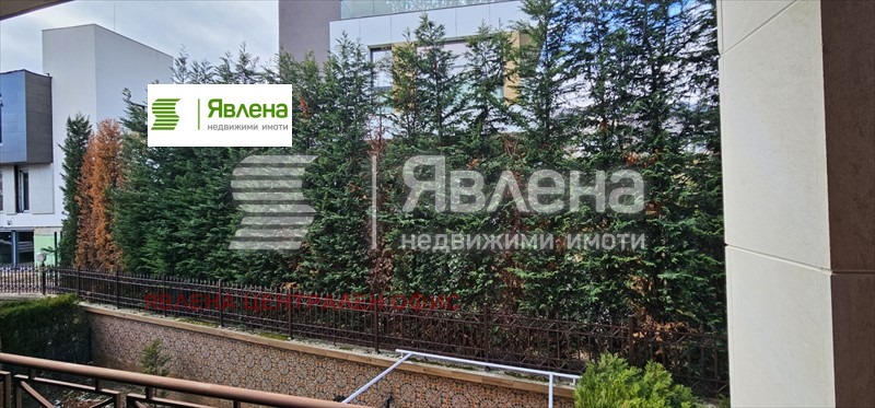 ������� 3-����� | Imot.bg � ����������� 12