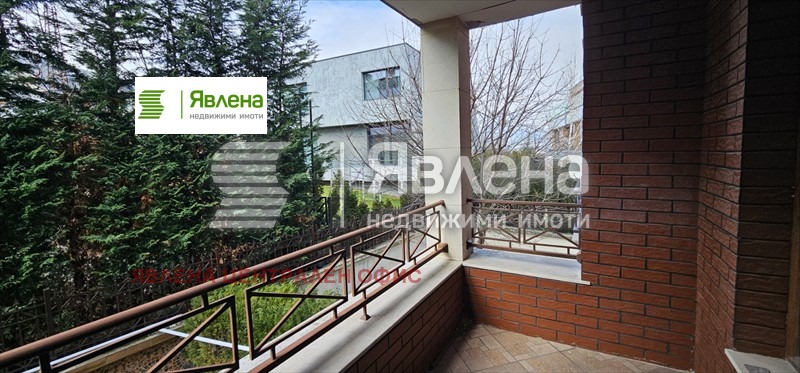 ������� 3-����� | Imot.bg � ����������� 11