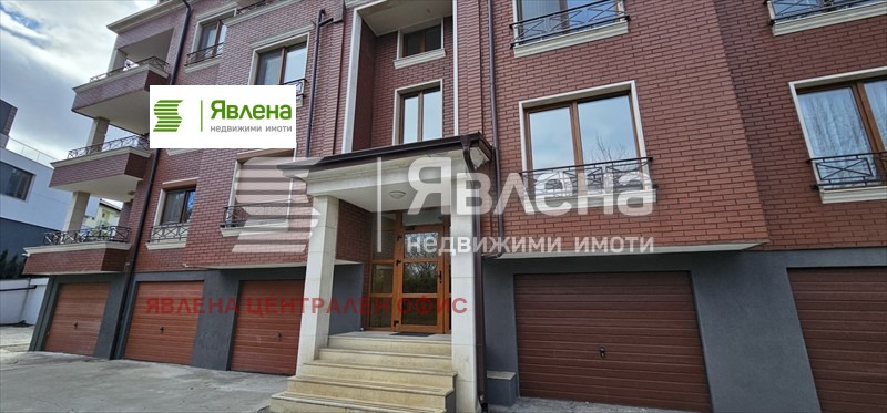 ������� 3-����� | Imot.bg � ����������� 16
