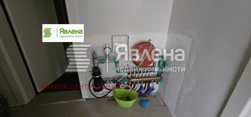 ������� 3-����� | Imot.bg � ����������� 13