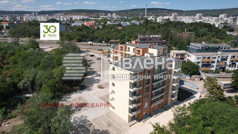 ������� ���� | Imot.bg � ����������� 5
