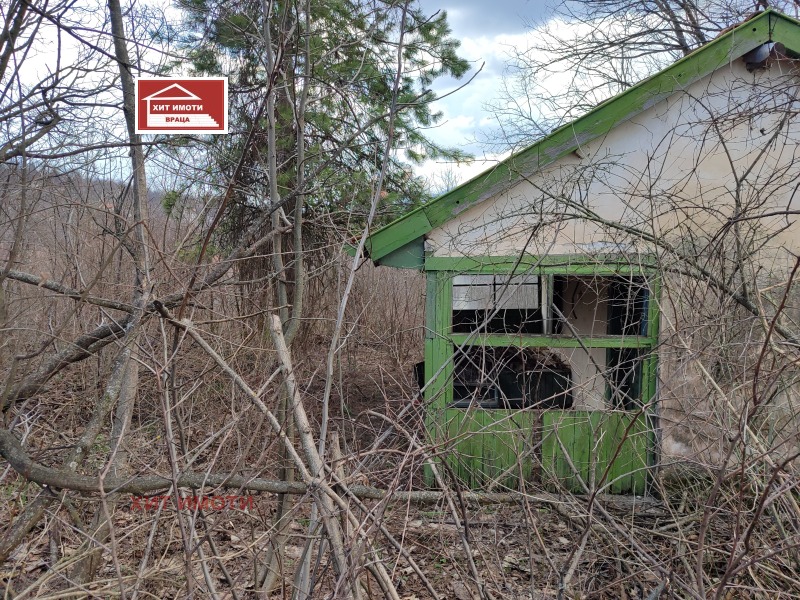 Продава ВИЛА в град Враца, Студентски град - 38 кв.м / 15 000 € » 29 337.45 лв., ХИТ ИМОТИ