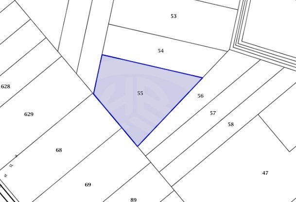 Продава ПАРЦЕЛ | Imot.bg — изображение 1