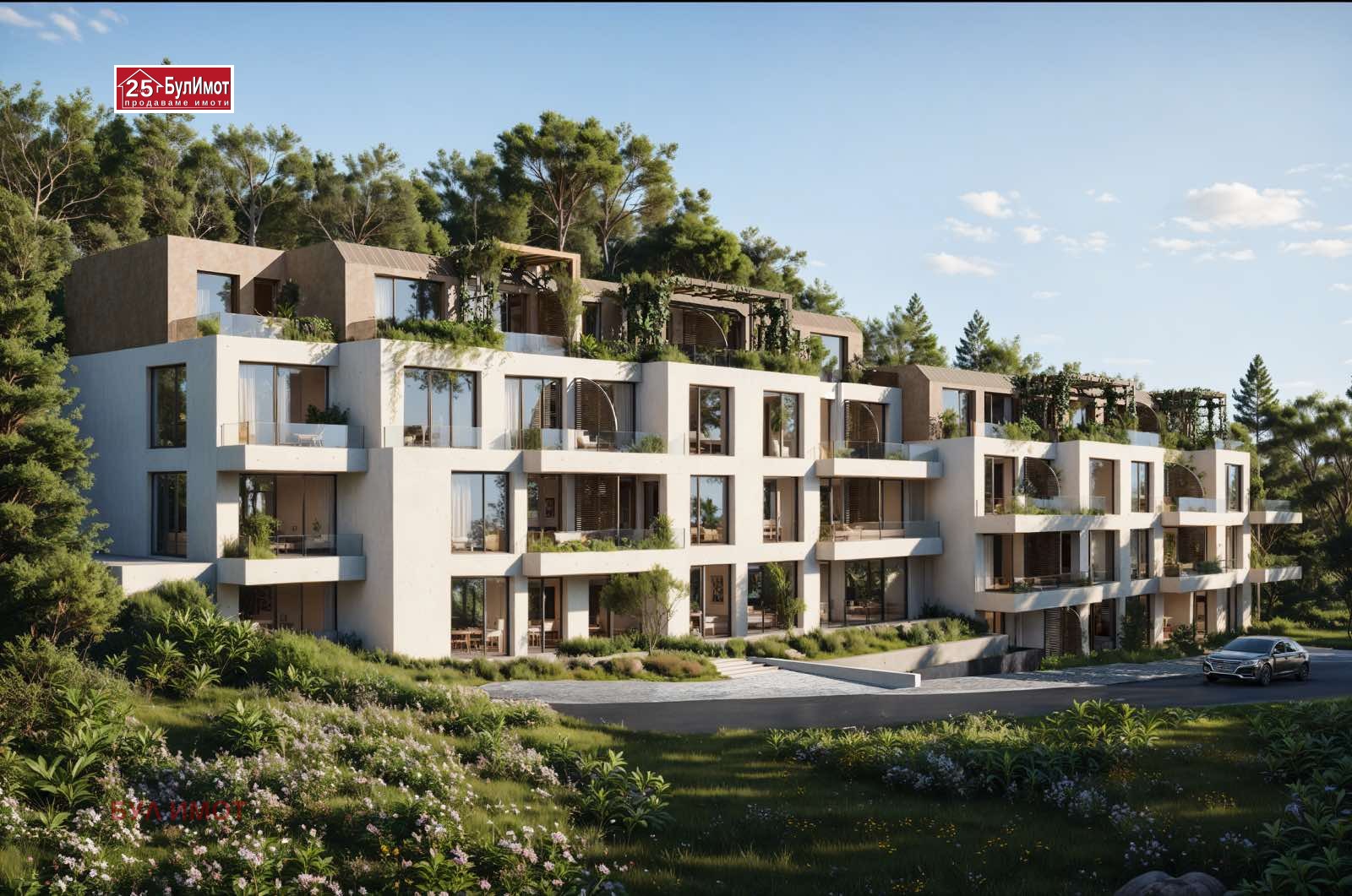 Продава 1-СТАЕН | Imot.bg — изображение 6