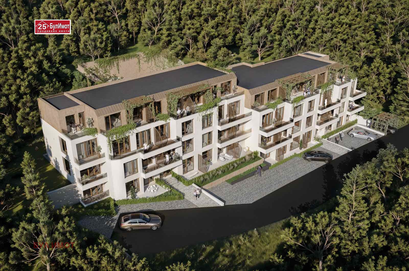 Продава 1-СТАЕН | Imot.bg — изображение 7