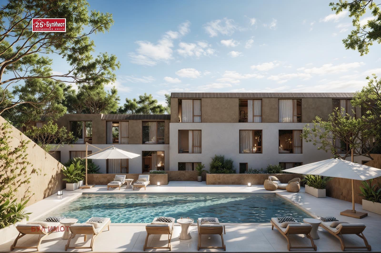 Продава 1-СТАЕН | Imot.bg — изображение 1