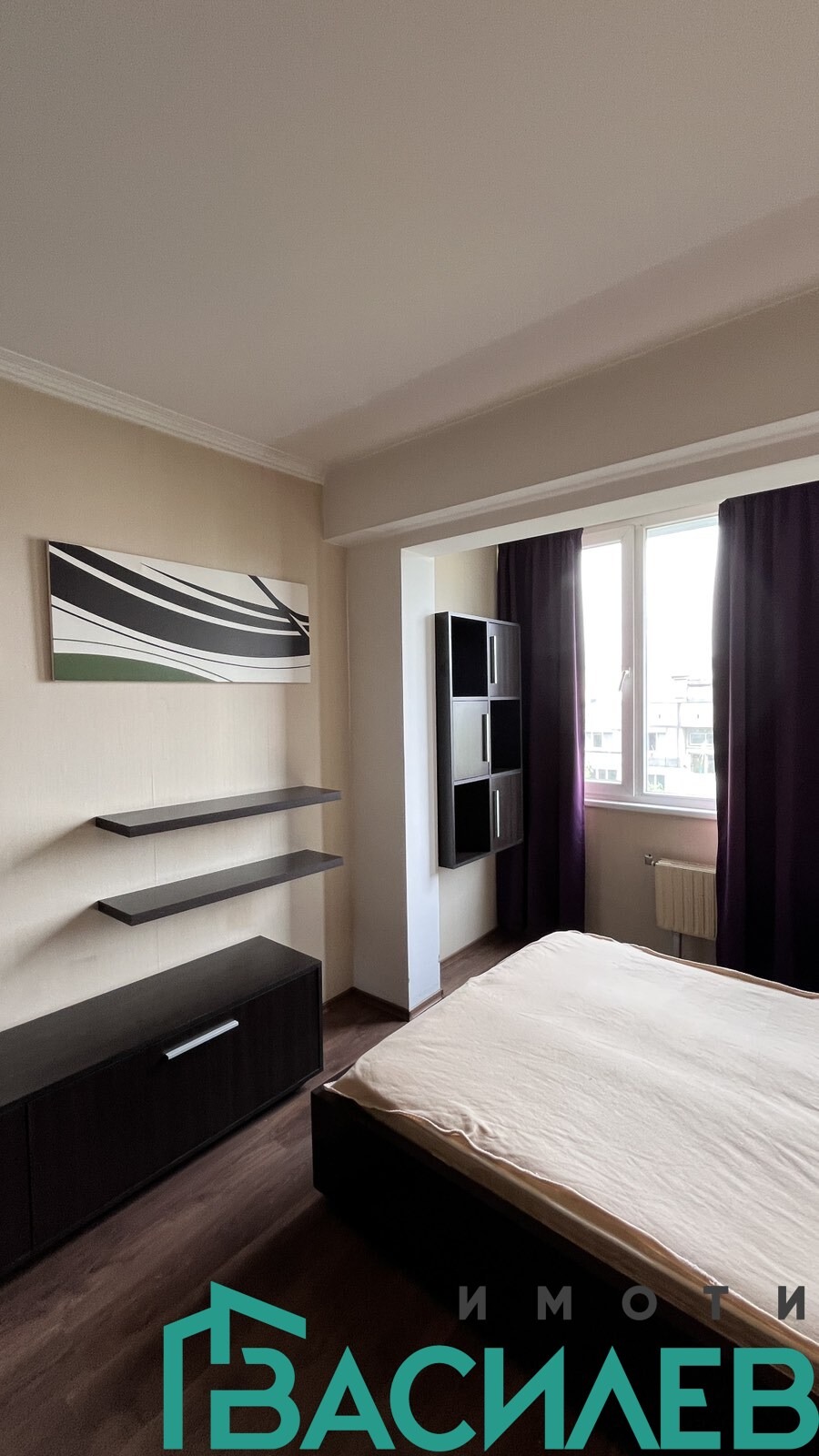 ������� 1-����� | Imot.bg � ����������� 7