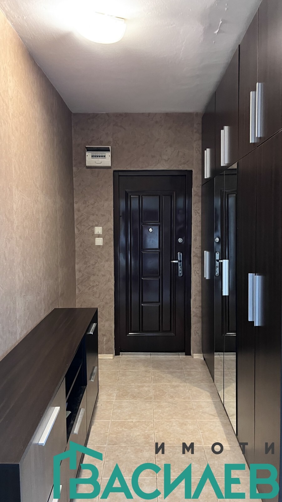 ������� 1-����� | Imot.bg � ����������� 10