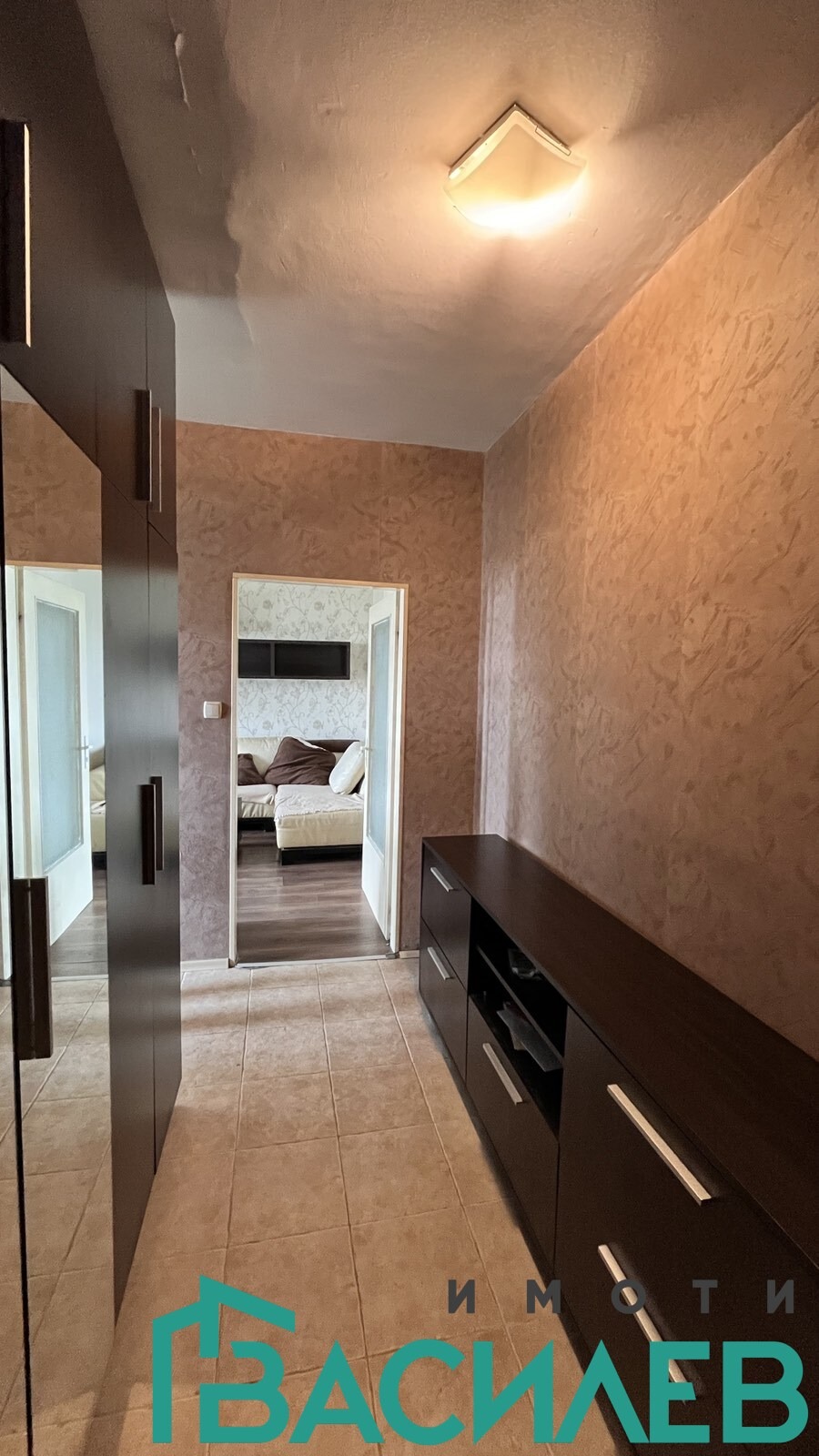 ������� 1-����� | Imot.bg � ����������� 9