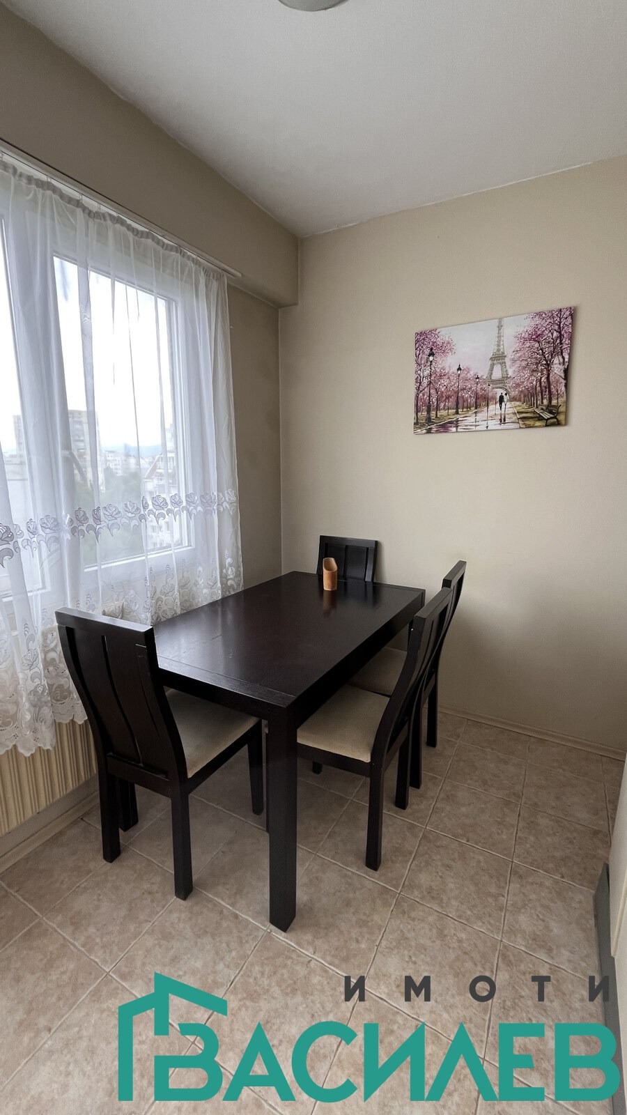 ������� 1-����� | Imot.bg � ����������� 3