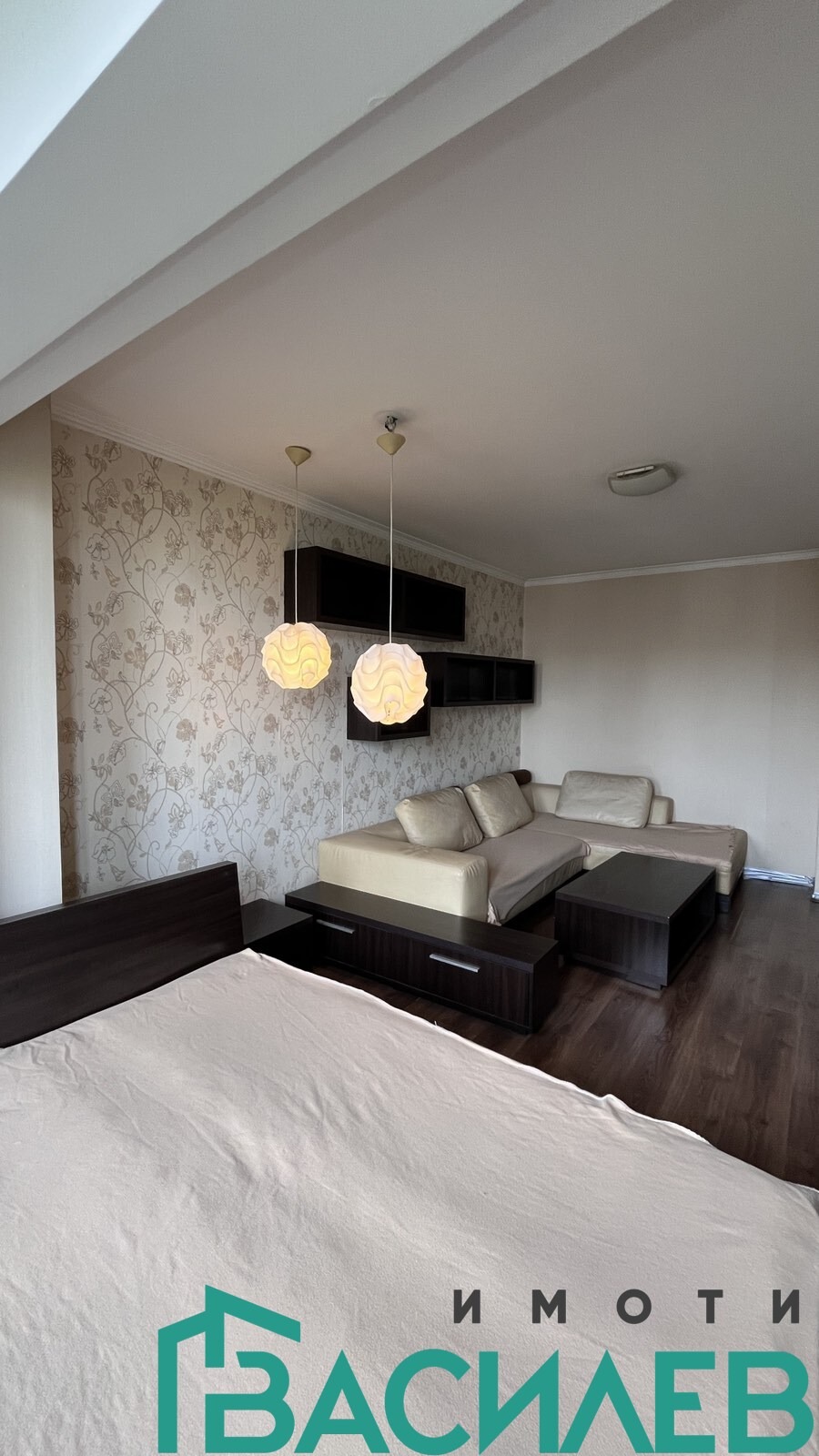 ������� 1-����� | Imot.bg � ����������� 5