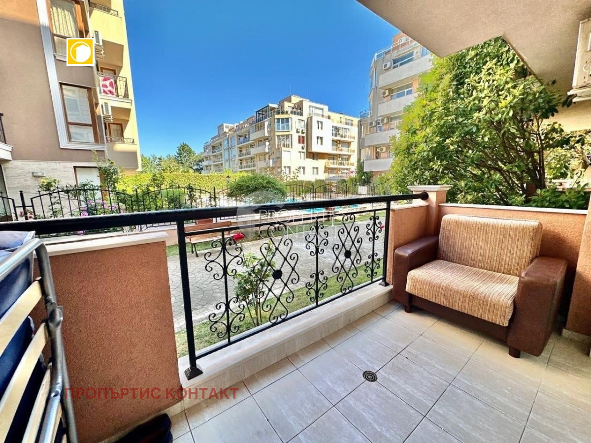 ������� 1-����� | Imot.bg � ����������� 4