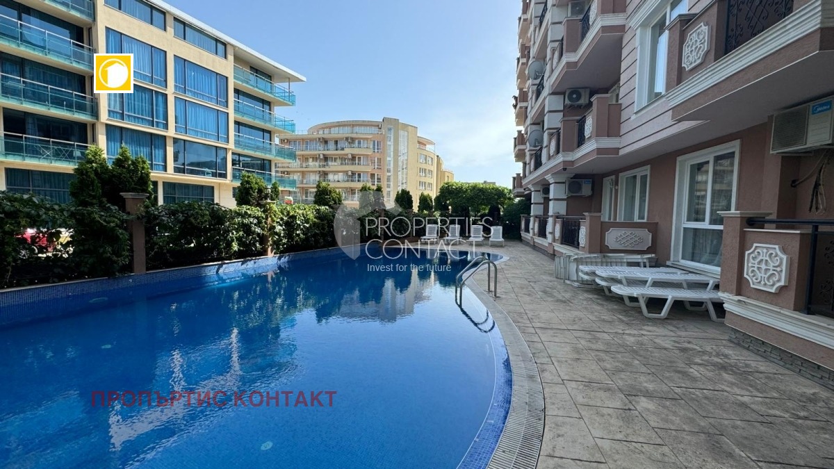 ������� 1-����� | Imot.bg � ����������� 16
