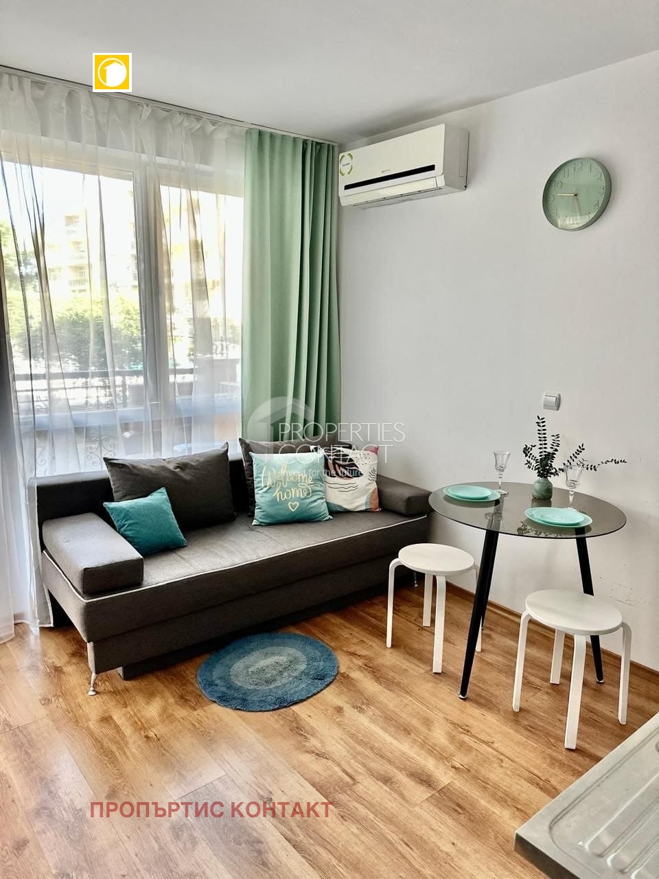 ������� 1-����� | Imot.bg � ����������� 2