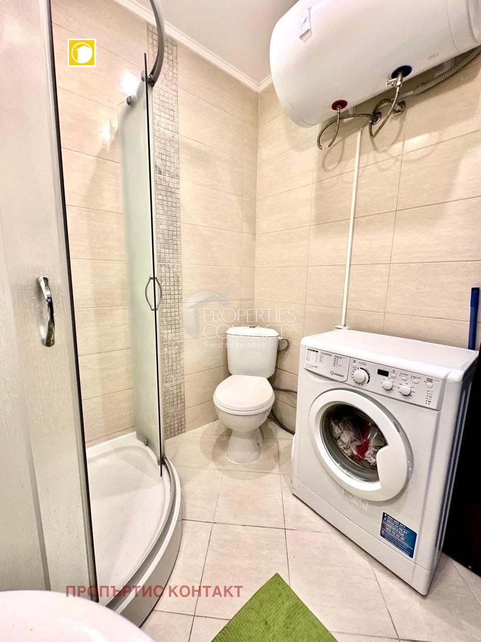������� 1-����� | Imot.bg � ����������� 5