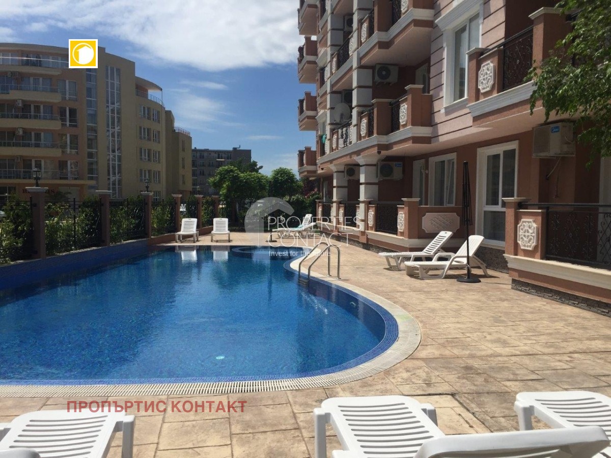 ������� 1-����� | Imot.bg � ����������� 17