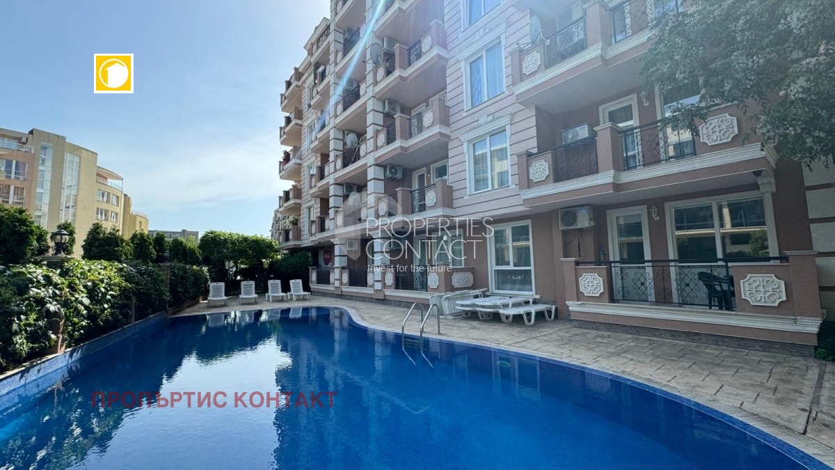 ������� 1-����� | Imot.bg � ����������� 15