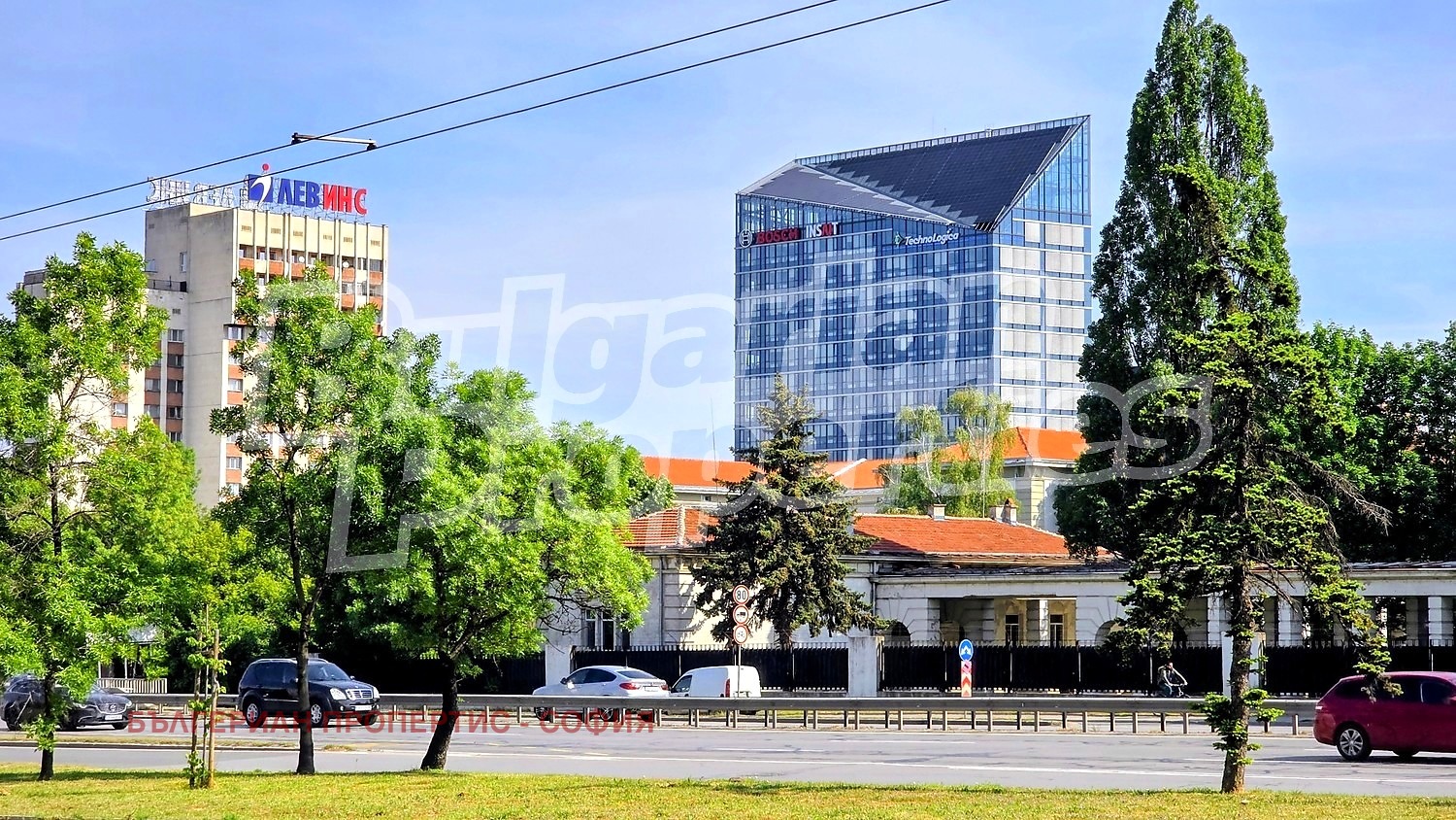 ������� 1-����� | Imot.bg � ����������� 14