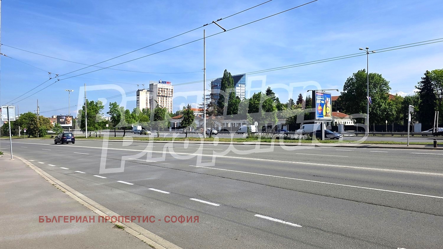 ������� 1-����� | Imot.bg � ����������� 16