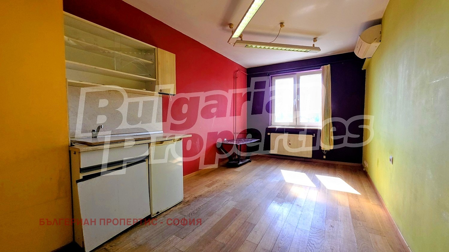������� 1-����� | Imot.bg � ����������� 8
