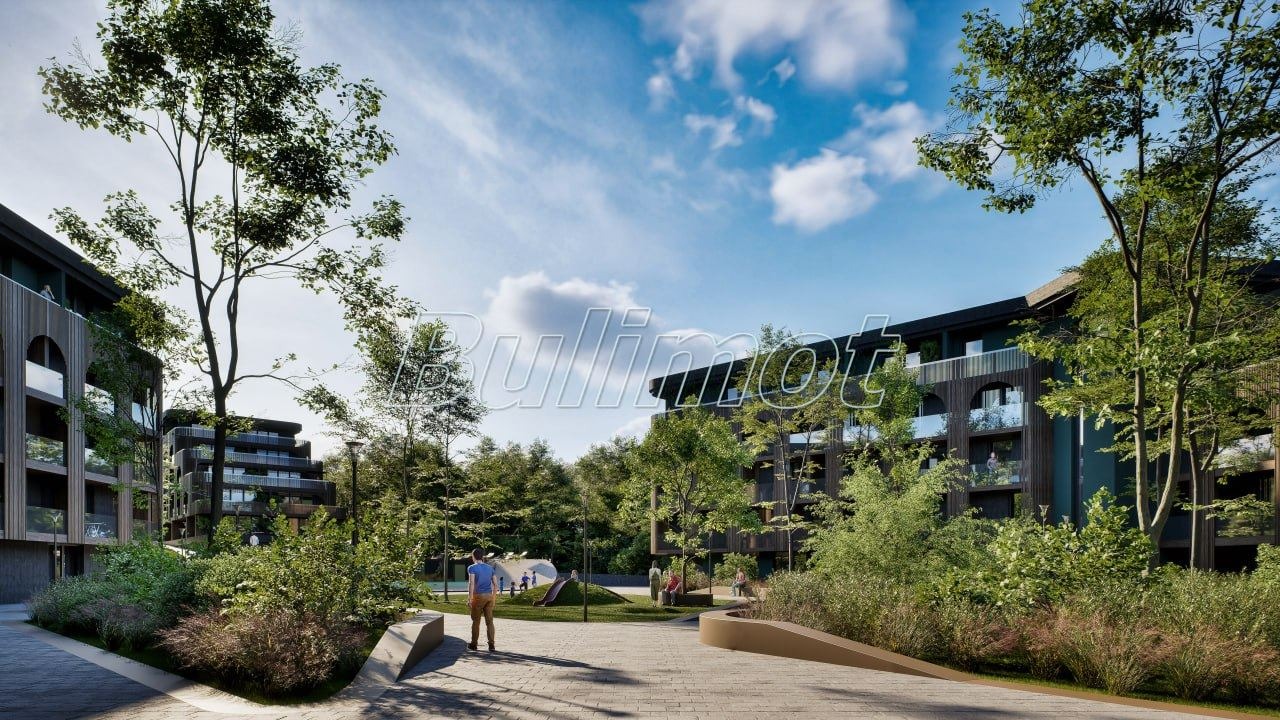 Продава 2-СТАЕН | Imot.bg — изображение 4