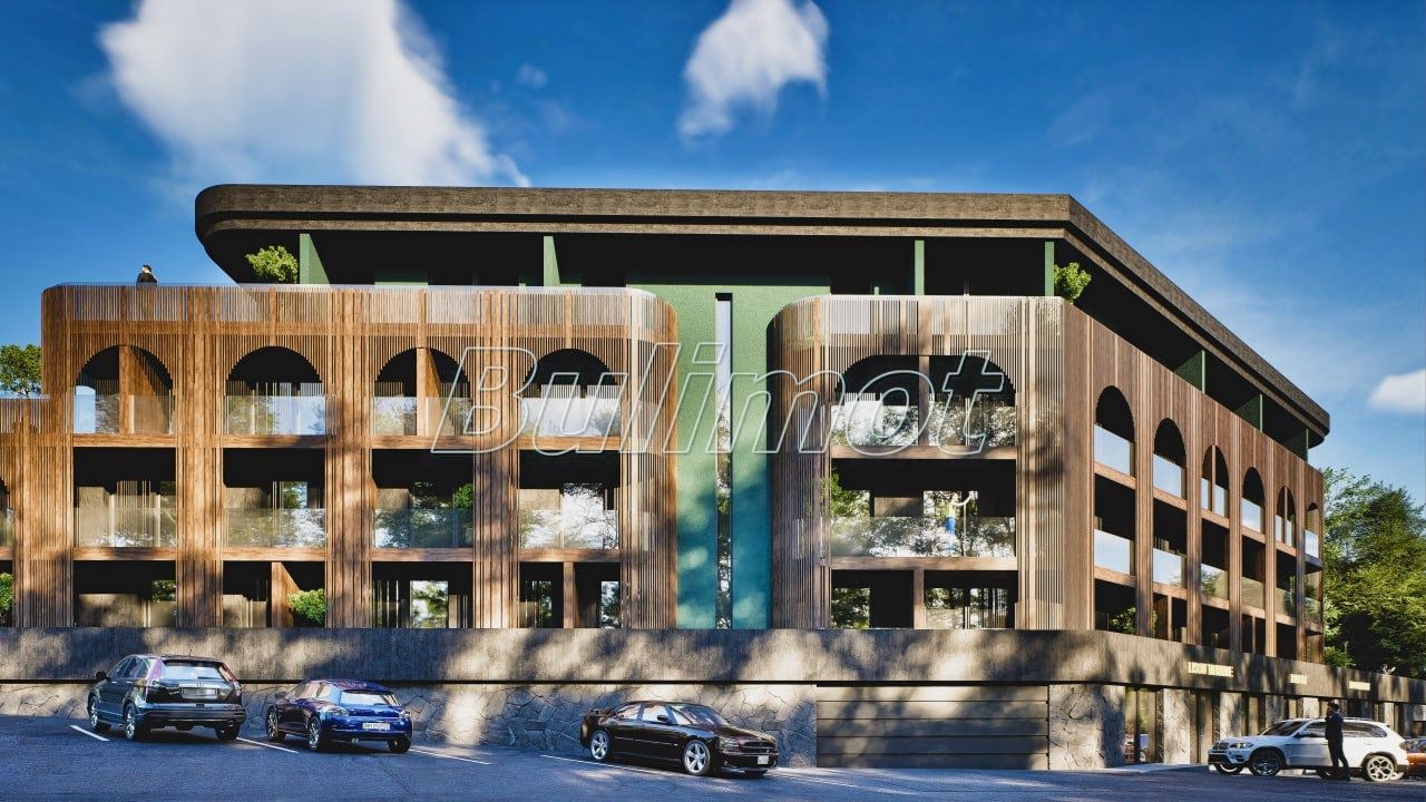 Продава 2-СТАЕН | Imot.bg — изображение 3