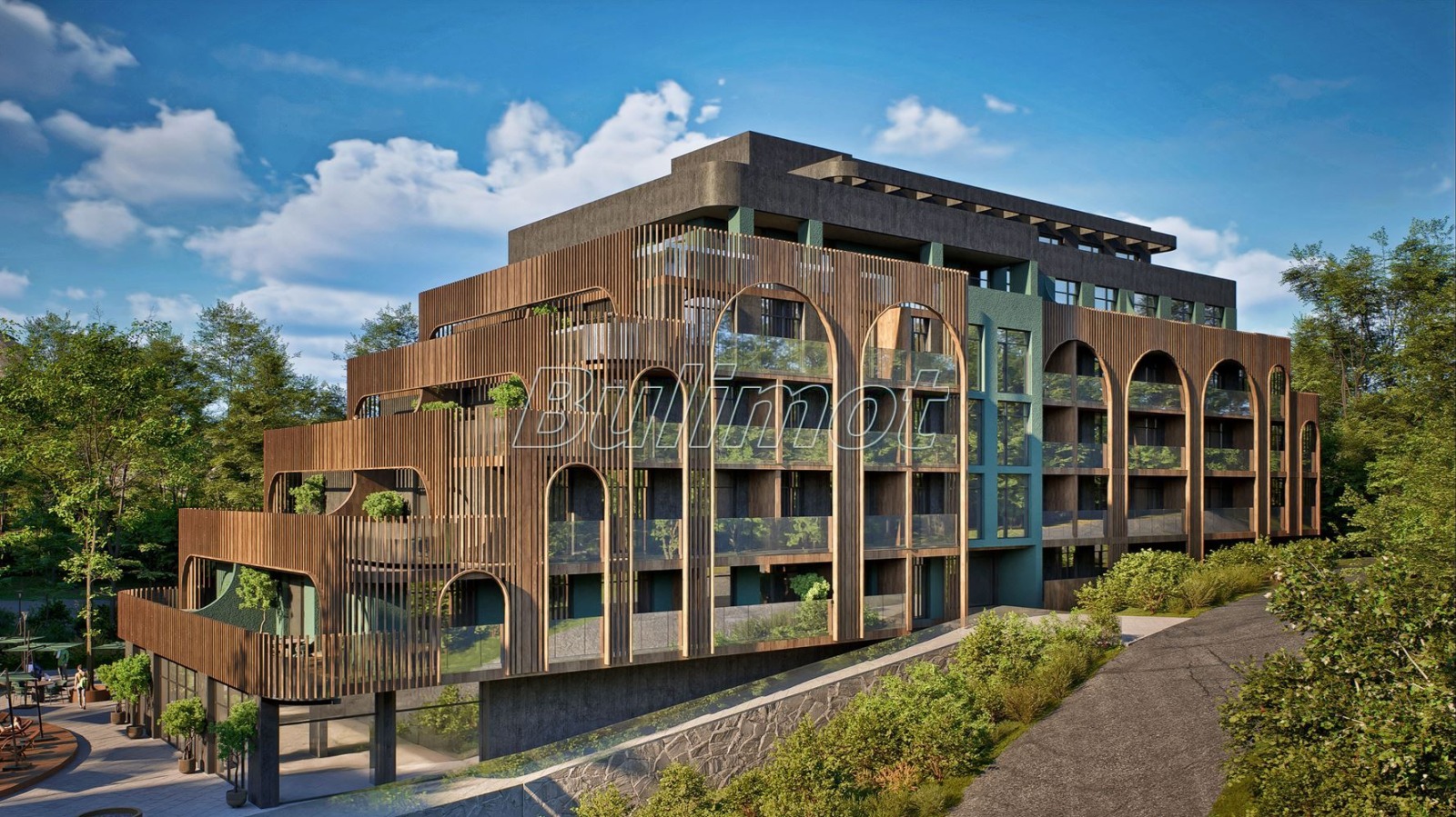 Продава 2-СТАЕН | Imot.bg — изображение 8