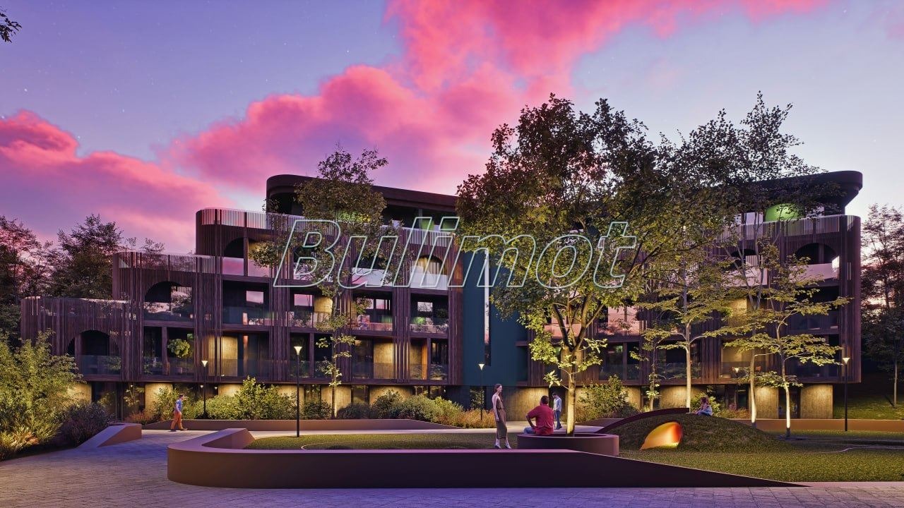 Продава 2-СТАЕН | Imot.bg — изображение 2