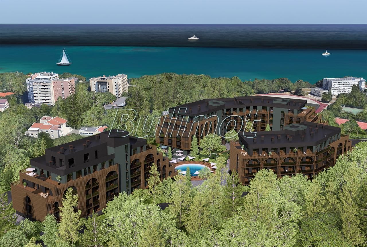 Продава 2-СТАЕН | Imot.bg — изображение 5