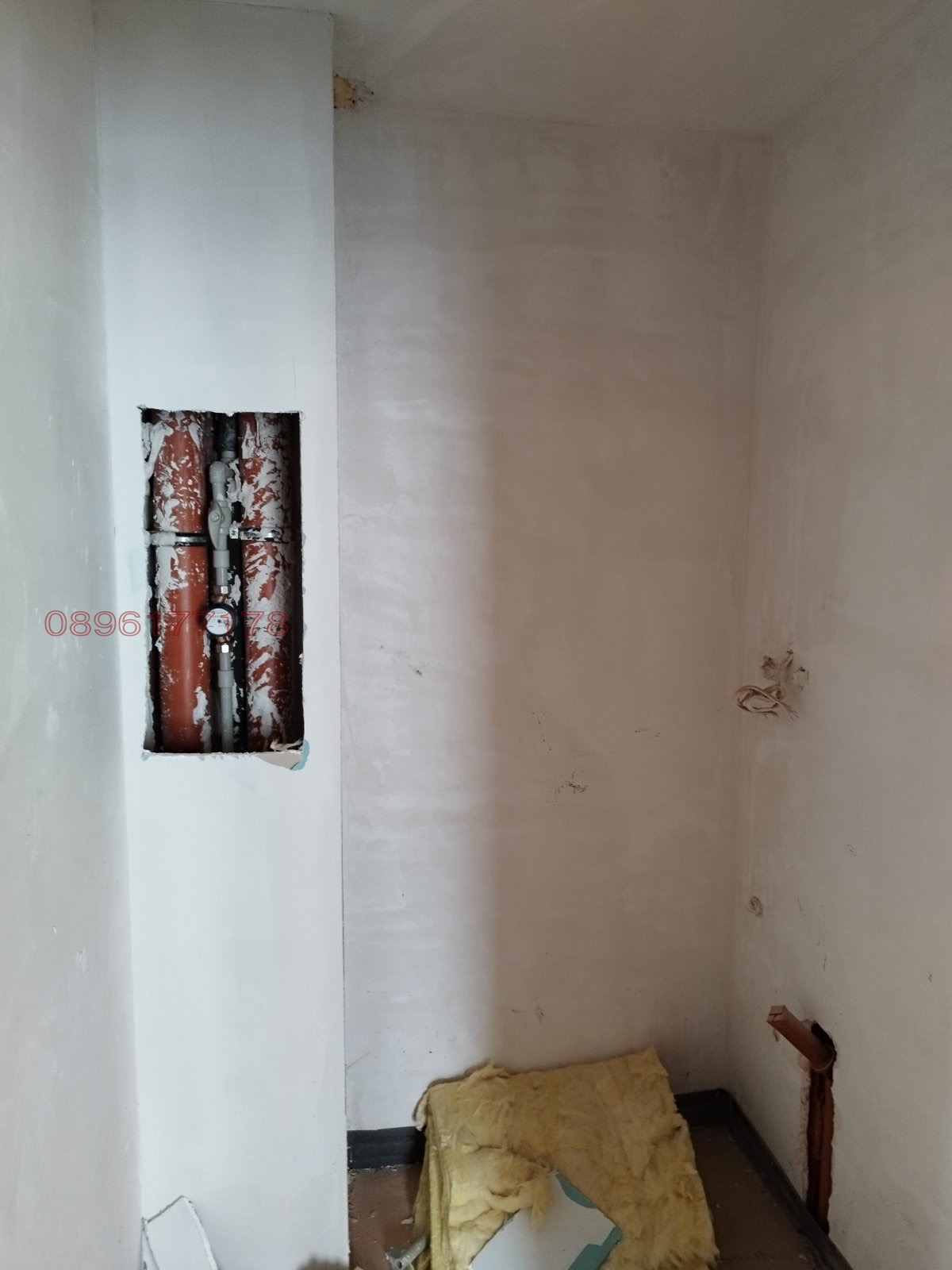 ������� 2-����� | Imot.bg � ����������� 3