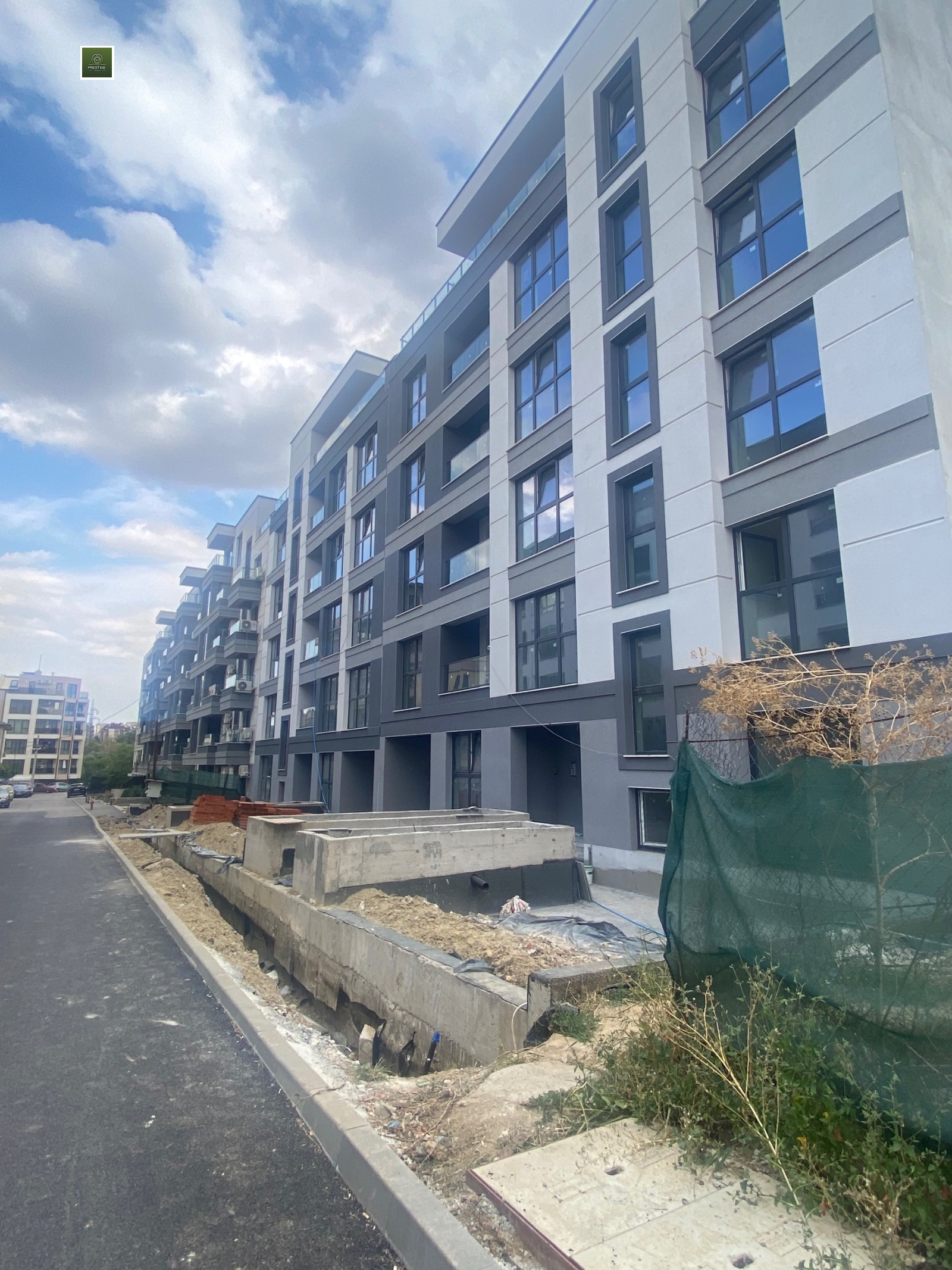 ������� 2-����� | Imot.bg � ����������� 4