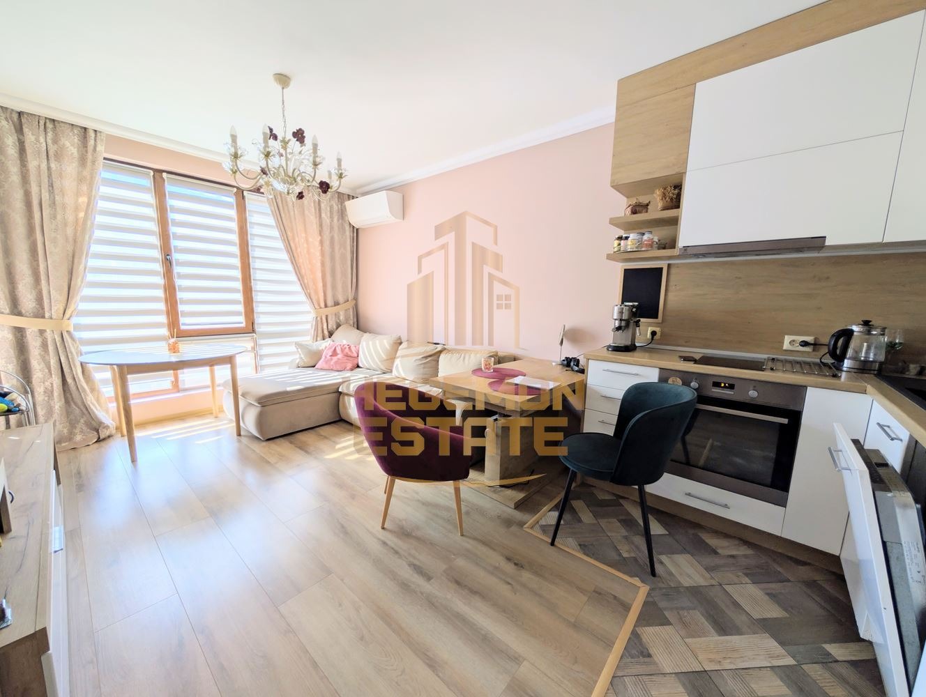 ������� 2-����� | Imot.bg � ����������� 2