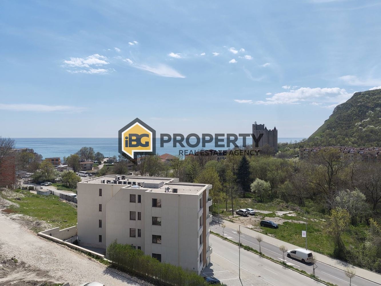 ������� 2-����� | Imot.bg � ����������� 11