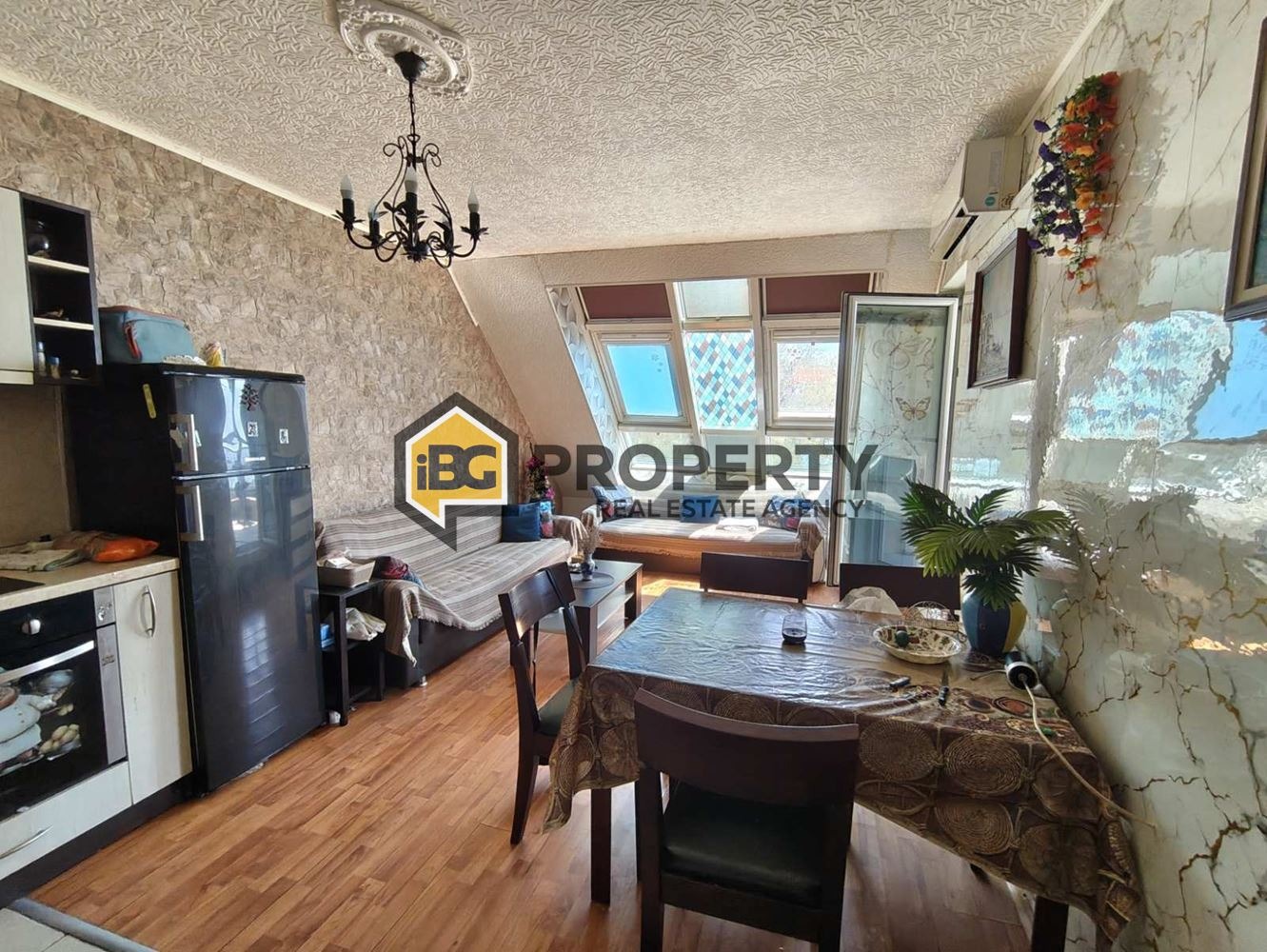 ������� 2-����� | Imot.bg � ����������� 5