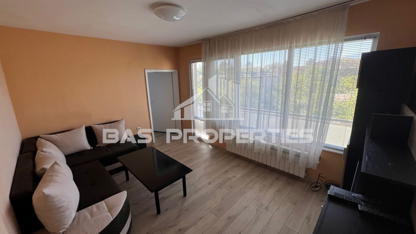 ������� 2-����� | Imot.bg � ����������� 1