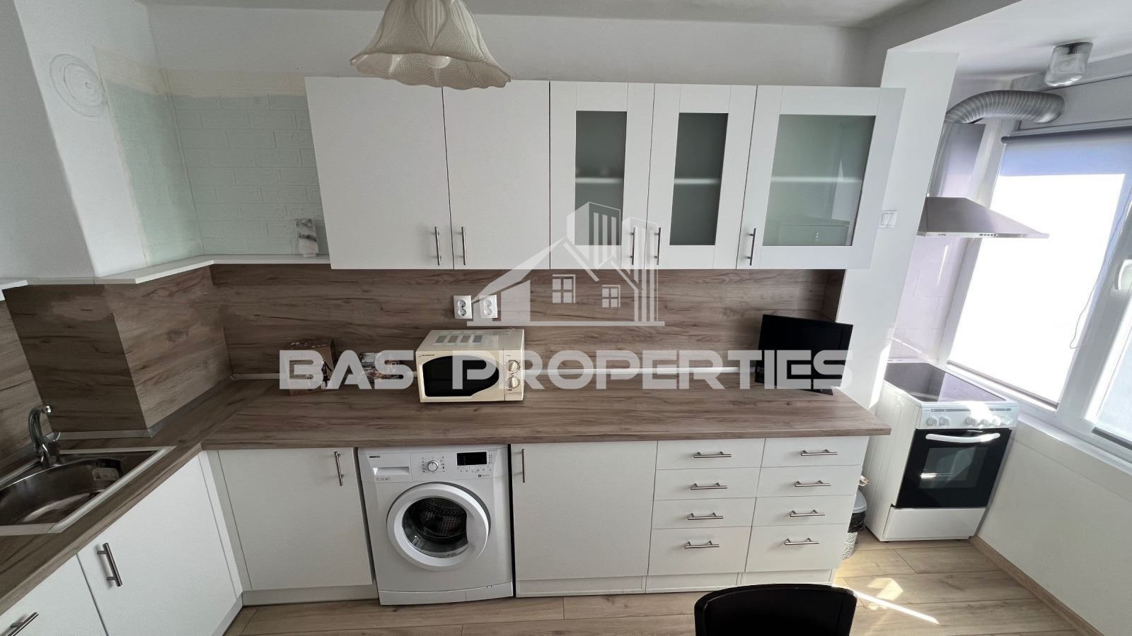 ������� 2-����� | Imot.bg � ����������� 3