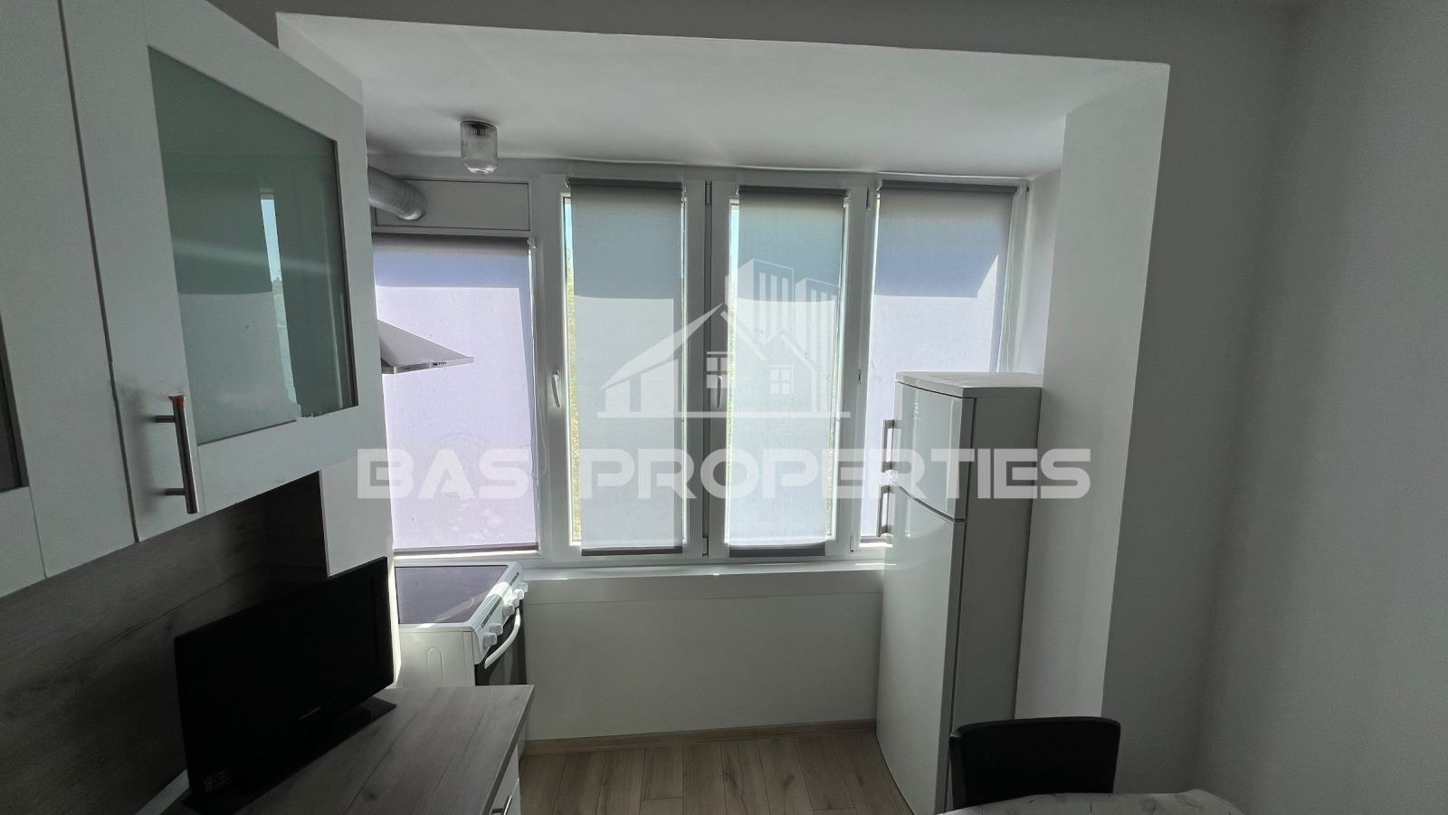 ������� 2-����� | Imot.bg � ����������� 4