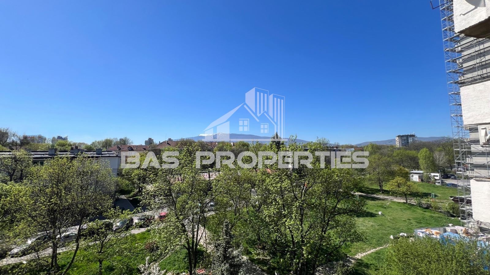 ������� 2-����� | Imot.bg � ����������� 6