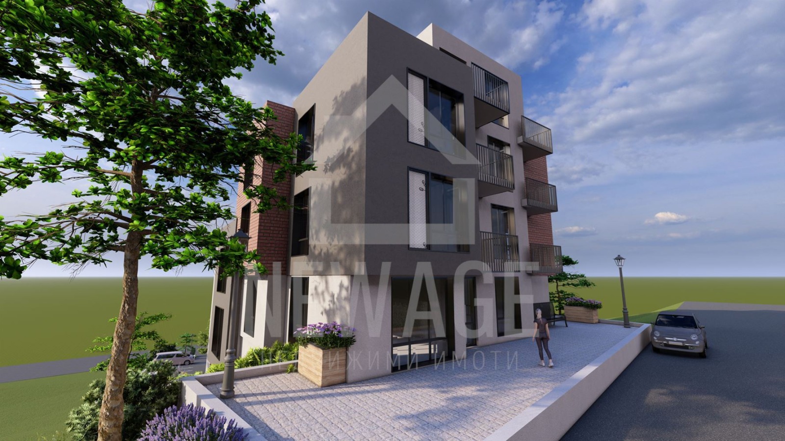 ������� 2-����� | Imot.bg � ����������� 3