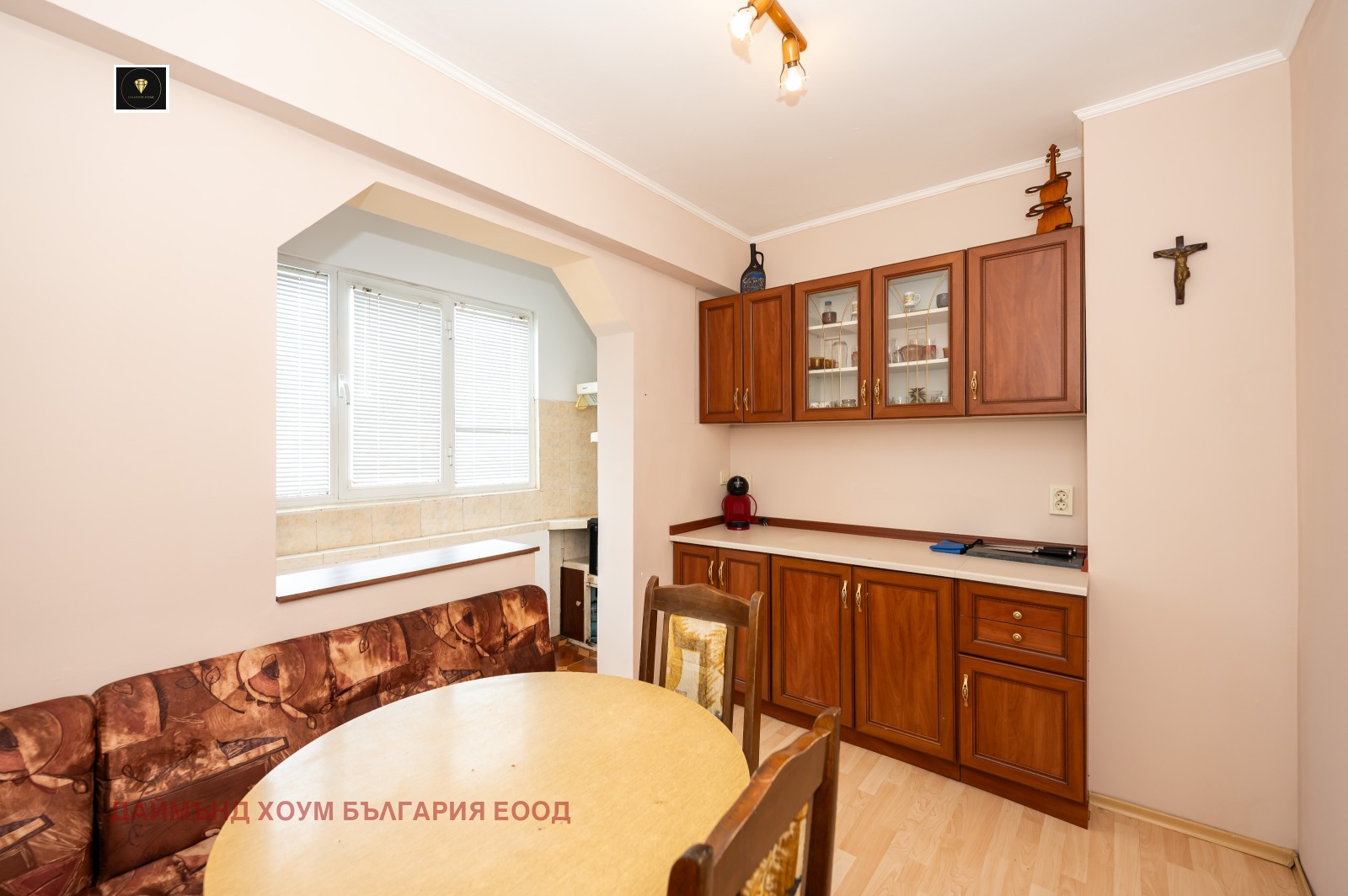 ������� 2-����� | Imot.bg � ����������� 6