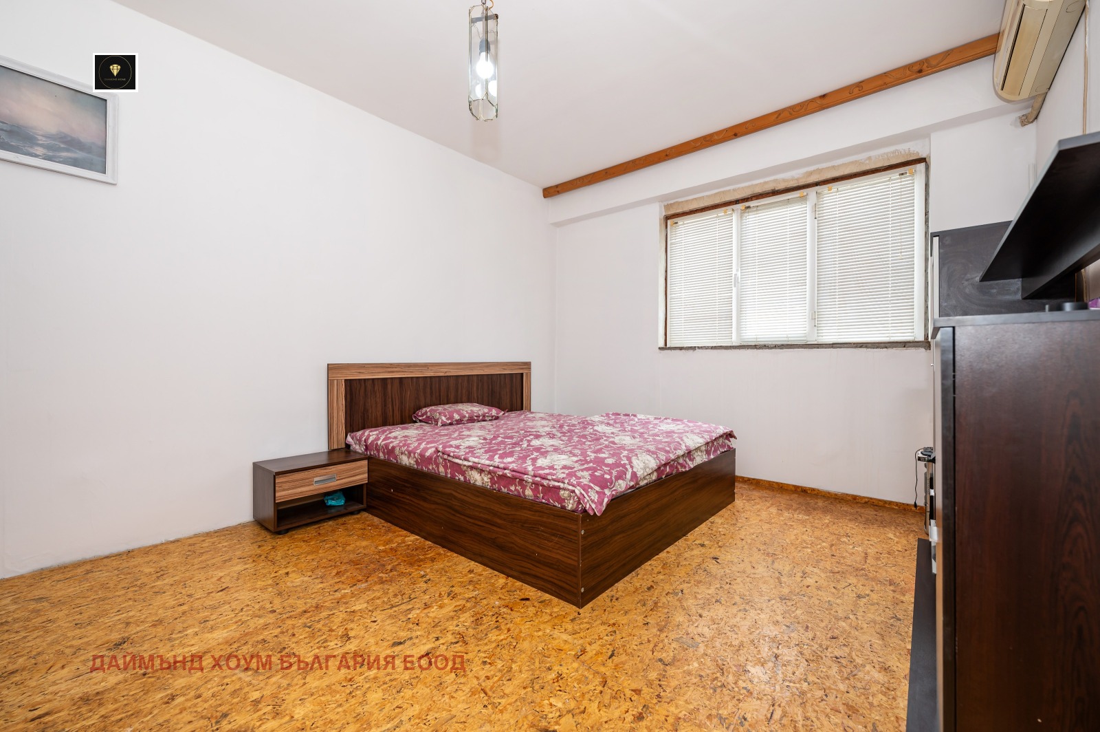 ������� 2-����� | Imot.bg � ����������� 10