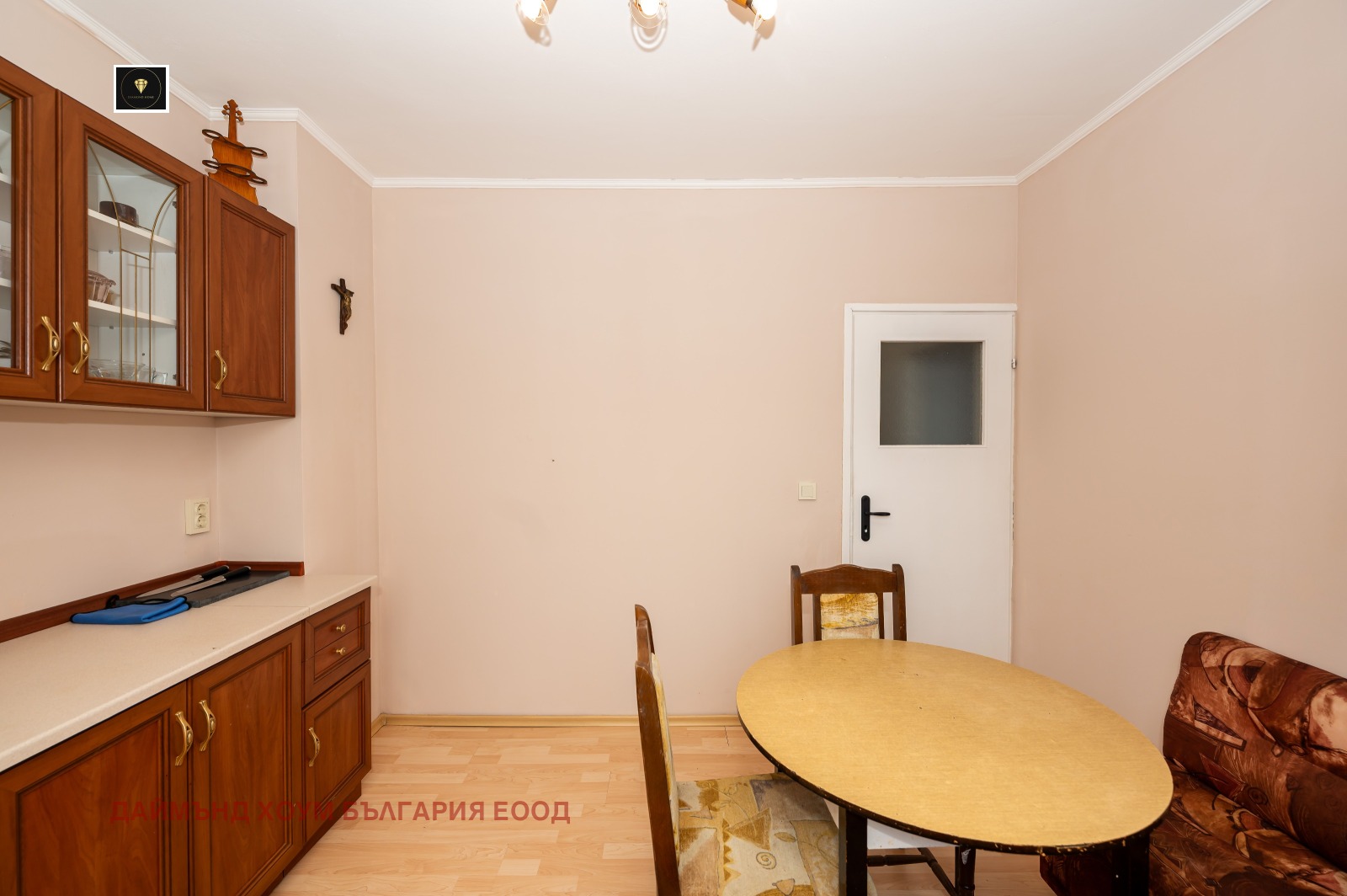 ������� 2-����� | Imot.bg � ����������� 8