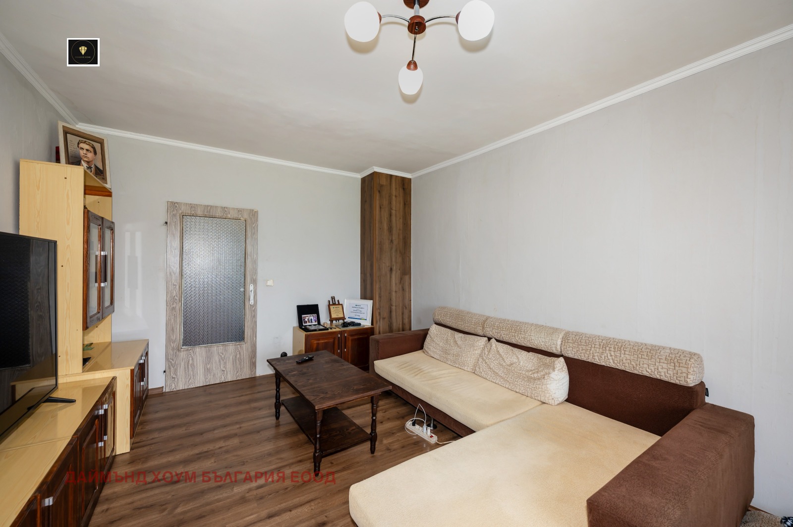 ������� 2-����� | Imot.bg � ����������� 2