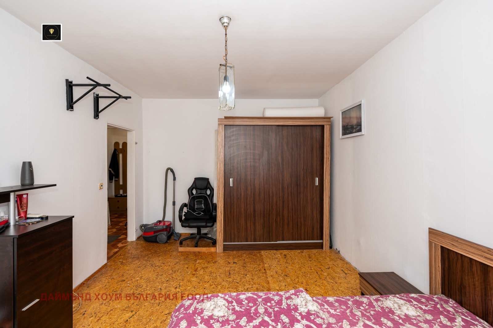 ������� 2-����� | Imot.bg � ����������� 12