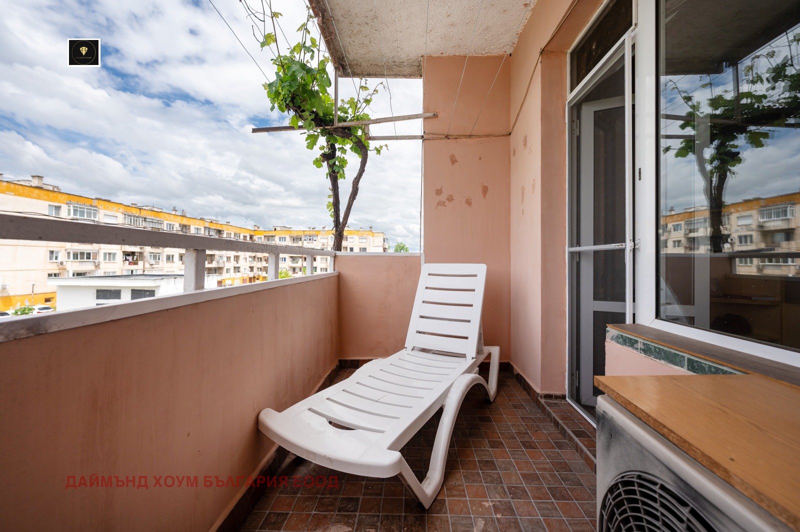 ������� 2-����� | Imot.bg � ����������� 4