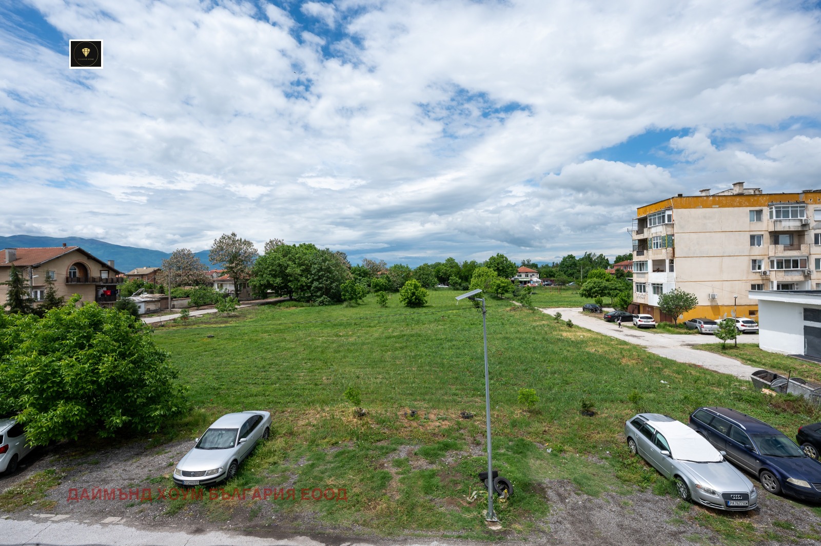 ������� 2-����� | Imot.bg � ����������� 5