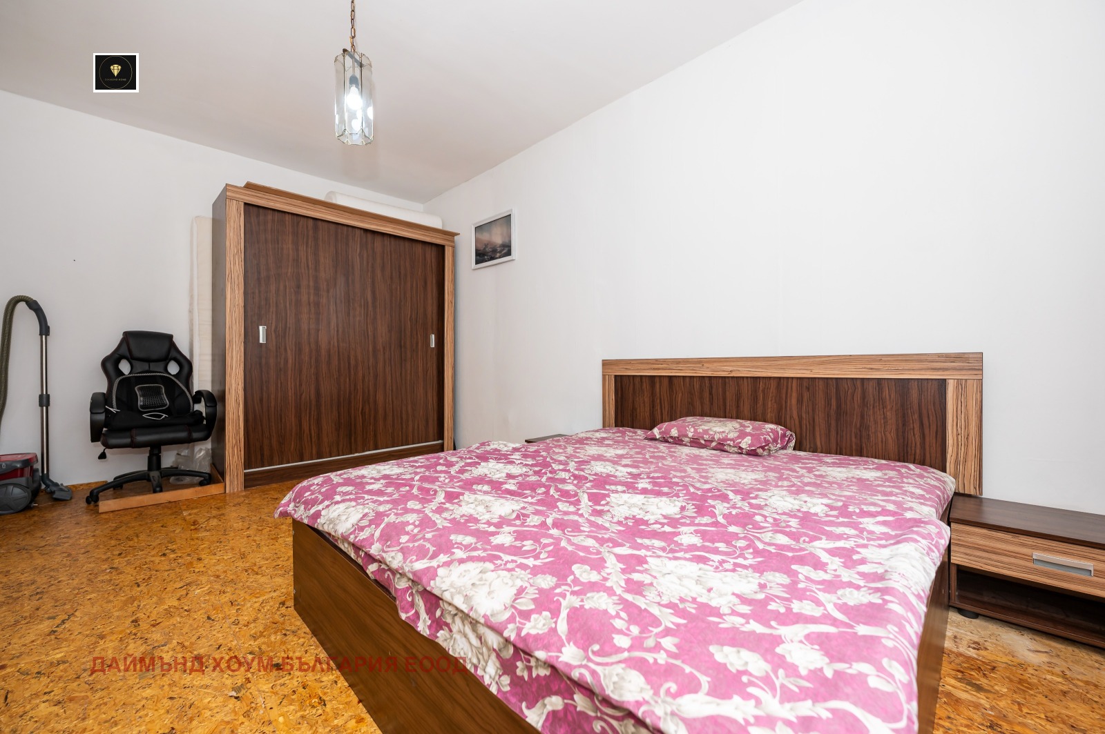������� 2-����� | Imot.bg � ����������� 11