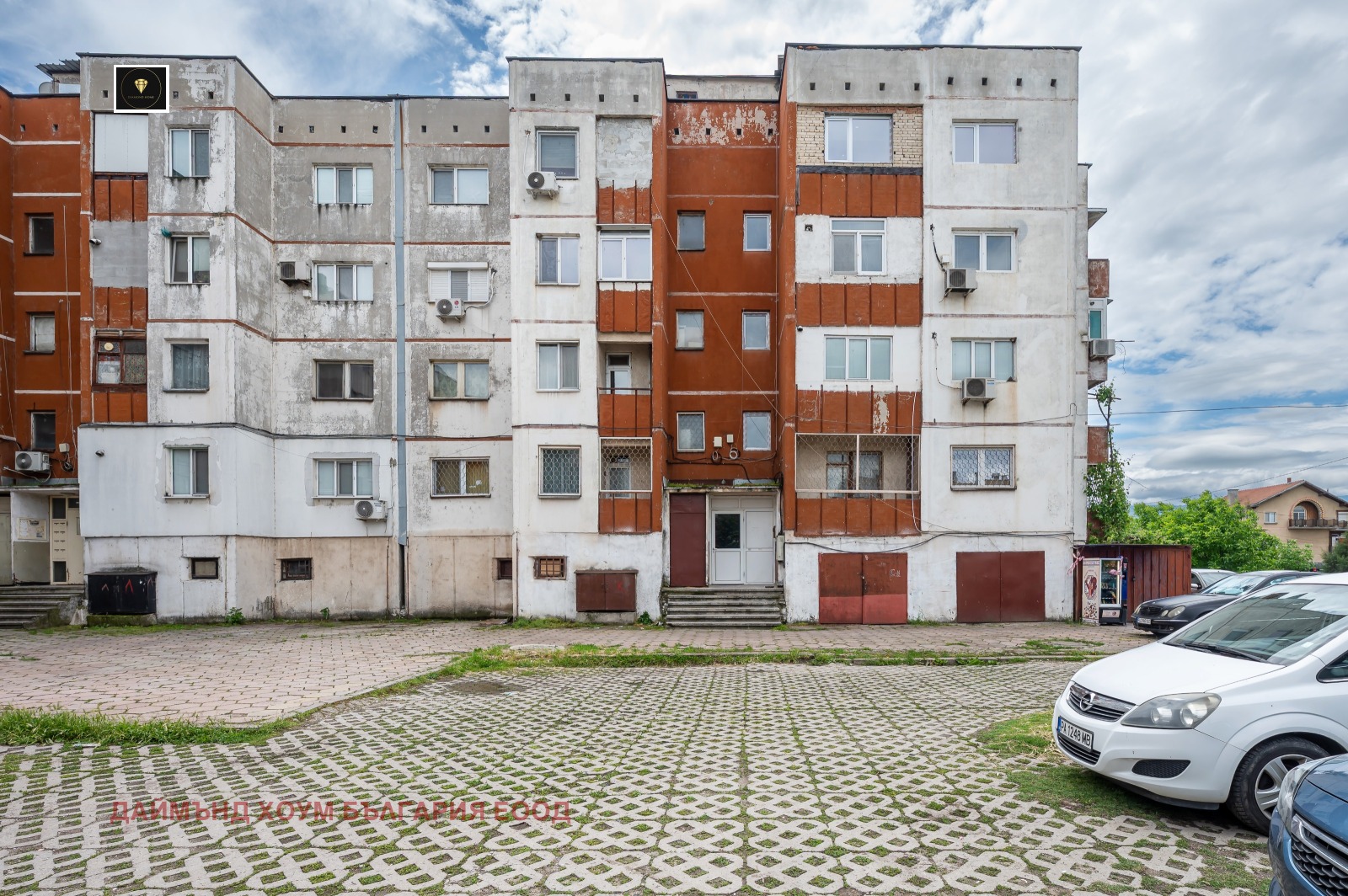 ������� 2-����� | Imot.bg � ����������� 13