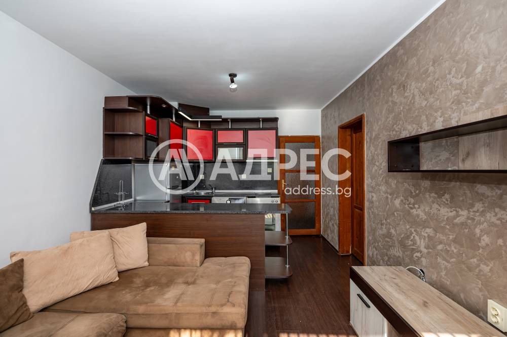 ������� 2-����� | Imot.bg � ����������� 13